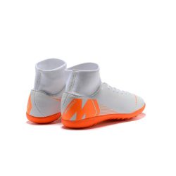 Nike Mercurial SuperflyX VI Elite TF - Wild Orange_6.jpg